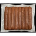thumbnail image 4 of Nathan's Grass-Fed Skinless Beef Franks, 2 oz., 16 ct., 4 of 6