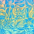 thumbnail image 11 of Member's Mark Boys Resort Swim Trunk, 11 of 13