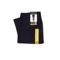 thumbnail image 6 of Rafaella Women's Stretch Pant, 6 of 10