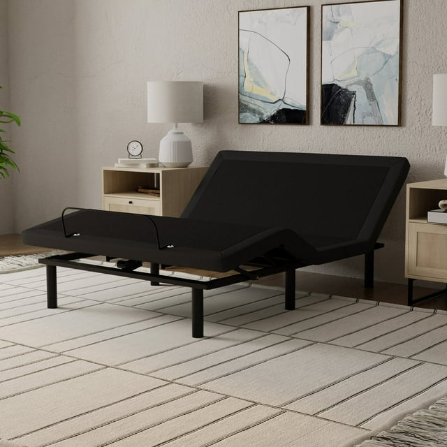 Member's Mark Queen Adjustable Base - Samsclub.com