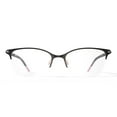 thumbnail image 1 of Free Country FW304 Square Eyeglasses, 1 of 5