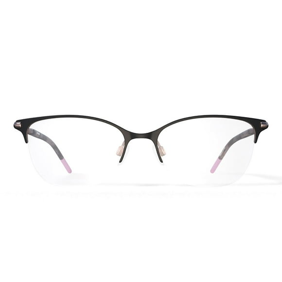 Free Country FW304 Square Eyeglasses