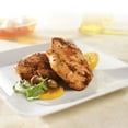 thumbnail image 4 of Member's Mark Boneless Skinless Chicken Thighs, Case, priced per pound, 4 of 4