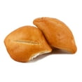 thumbnail image 6 of Bolillo Roll, Bulk Wholesale Case 144 ct., 6 of 6