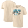 thumbnail image 3 of Miami Marlins Short Sleeve Tee, 3 of 5