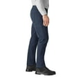 thumbnail image 3 of Member's Mark Men's Denali Travel Performance Pant, 3 of 6