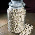 thumbnail image 1 of Natural In-Shell Pistachios in Jar, 30 oz., 1 of 1
