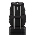 thumbnail image 14 of Swissgear Laptop Backpack, 14 of 15