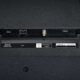 thumbnail image 11 of LG 86" Class UA7700 Series 4K UHD Smart TV, 11 of 14
