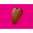 thumbnail image 5 of REESE'S Valentine Milk Chocolate Snack Size Peanut Butter Hearts Candy, 65 pcs., 5 of 9