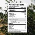 thumbnail image 2 of Terra Delyssa Farmer's Select Extra Virgin Olive Oil, 34 fl. oz., 2 pk., 2 of 8