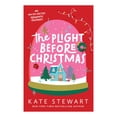 thumbnail image 1 of The Plight Before Christmas: Deluxe Limited Edition by Kate Stewart, Trade Paperback, 1 of 1