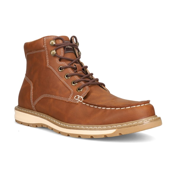 Eddie Bauer Mens Casual Boot