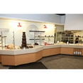thumbnail image 4 of Golden Corral $50 Gift Card Multi-Pack, 2 x $25, 4 of 7