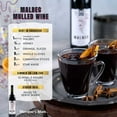 thumbnail image 6 of Member's Mark Malbec, 750 ml, 6 of 8