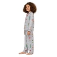thumbnail image 5 of Character Kids Family Sleep, 5 of 10