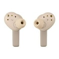 thumbnail image 2 of Bang & Olufsen Beoplay EX Premium Wireless Earbuds (Choose Color), 2 of 4
