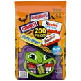 thumbnail image 1 of Ferrero Halloween Candy, Variety Pack, 200 pcs., 1 of 5