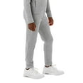 thumbnail image 3 of Member's Mark Boys Favorite Soft Jogger, 3 of 7