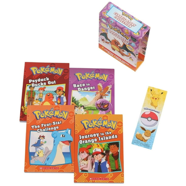 pokemon cards books 401 Games Canada - Gardevoir & Sylveon GX - 205/214 main image 0