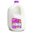 thumbnail image 1 of 1% Low Fat Milk, 1 gal., 1 of 3