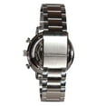 thumbnail image 4 of Shinola Canfield Sport Chronograph Quartz Watch, 45mm, 4 of 5