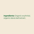 thumbnail image 2 of Dulce Caña Organic Stevia Sweetener Blend, 600 ct., 2 of 3