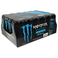 thumbnail image 5 of Monster Energy Lo-Carb 16 fl. oz., 24 pk., 5 of 5