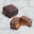 thumbnail image 2 of A Gift Inside Sunny Days Fruit & Treats Tower, 2 of 6