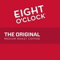 thumbnail image 9 of Eight O'Clock The Original Coffee K-Cup Pods, 100 ct., 9 of 9