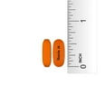 thumbnail image 10 of Motrin IB Pain Reliever Caplets, 200 mg. Ibuprofen, 300 ct., 10 of 10