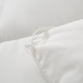 thumbnail image 5 of Thomasville 100% Cotton Sateen Premium Hotel Down Alternative Comforter, Assorted Sizes, 5 of 8