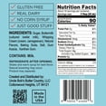 thumbnail image 2 of Uncle Bob’s Butter Country Original Buttermilk Syrup, 16 fl. oz., 2 pk., 2 of 7