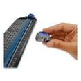 thumbnail image 4 of Westcott Multi-Purpose Personal Trimmer, 6.38" x 12",  10 Sheets, 4 of 4