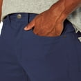 thumbnail image 4 of Gap Men's Slim Fit 5 Pocket Pant, 4 of 5