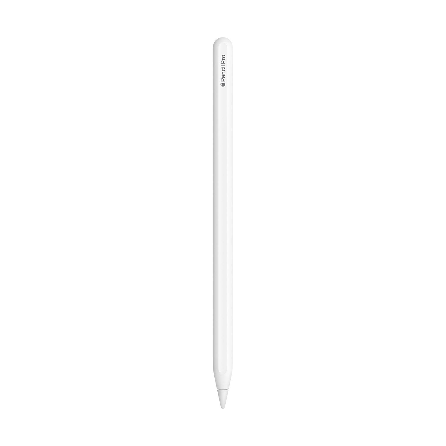 Apple Pencil Pro　美品 Apple Pencil Pro: Advanced, Precise, Pressure-Sensitive Pen with