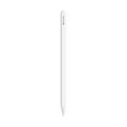 thumbnail image 2 of Apple Pencil Pro: Advanced, Precise, Pressure-Sensitive Pen with Magnetic Attach/Charge, 2 of 2