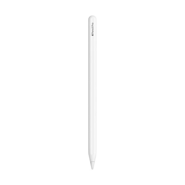 【美品・未使用】Apple Pencil Pro ホワイト み】Apple Pencil ホワイト Amazon.com: Apple Pencil (2nd