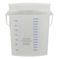 thumbnail image 2 of Member's Mark 5 Gallon Utility Bucket, 2 of 2