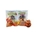 thumbnail image 3 of El Rebozo Ponche de Frutas, 17.64 oz., 3 of 4
