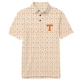 thumbnail image 4 of Champion NCAA Men's Short Sleeve Polo, 4 of 6