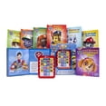 thumbnail image 3 of Me Reader: Nickelodeon Paw Patrol, Sound Book, 3 of 3