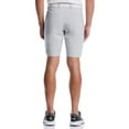 thumbnail image 2 of Callaway Men's Golf Short, 2 of 6