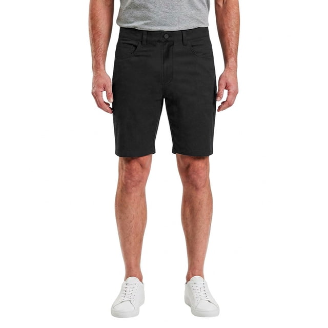 Member's Mark Denali Pro Short