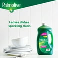 thumbnail image 5 of Palmolive Ultra Dishwashing Liquid, Original Scent, 102 oz., 5 of 11
