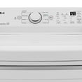 thumbnail image 9 of LG 7.3 cu. ft. Electric Dryer with Sensor Dry, 9 of 11