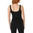 thumbnail image 2 of Member's Mark Women's Active Everyday Cropped Tank Top, 2 of 7