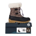 thumbnail image 7 of Sperry Girl's Boots, 7 of 7