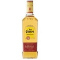 thumbnail image 1 of Jose Cuervo Especial Reposado Tequila, 750 ml, 1 of 1