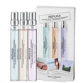 thumbnail image 2 of Maison Margiela Replica Travel 3 Piece Spray Set, 2 of 4
